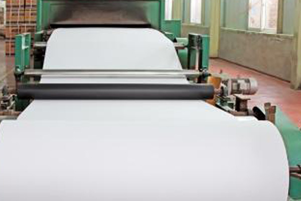 還不了解隔板生產(chǎn)線的這些知識點(diǎn)嗎