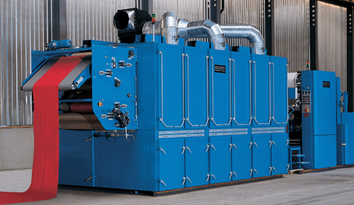 只因?yàn)檫@一個(gè)原因，你也要看這篇無(wú)張力烘干機(jī)特點(diǎn)的文章！