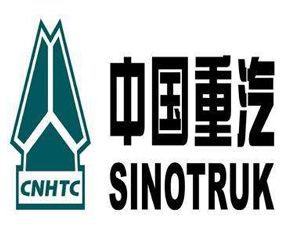 玻纖短切氈生產(chǎn)線(xiàn)，了解其優(yōu)勢(shì)嗎