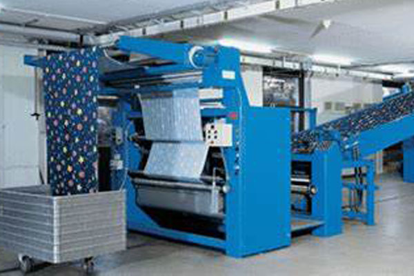 雙層無張力烘干機，還不了解嗎